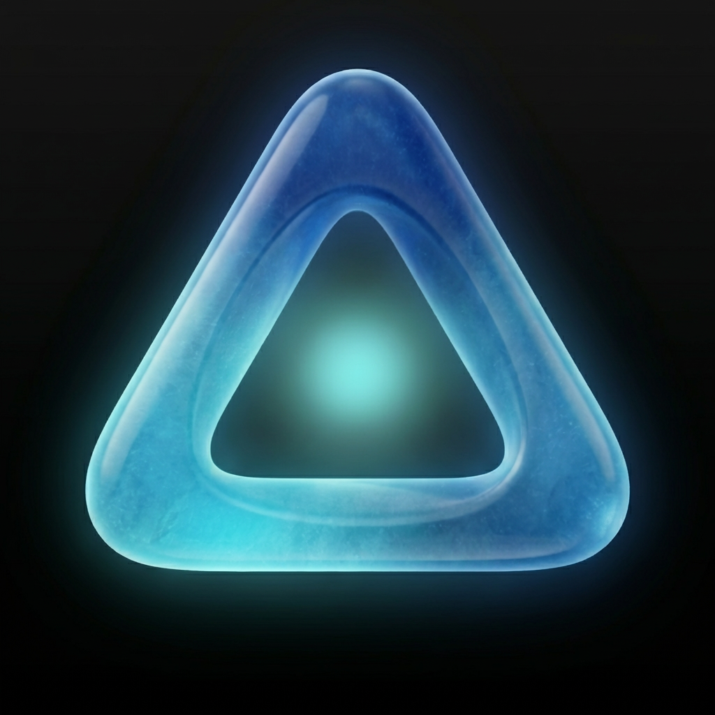 Metaboil Ai Logo